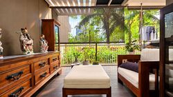 Sea Esta (D18), Condominium #629386121